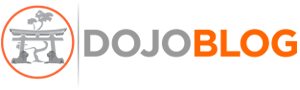 Logo DojoBlog