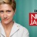 nurse jackie 5