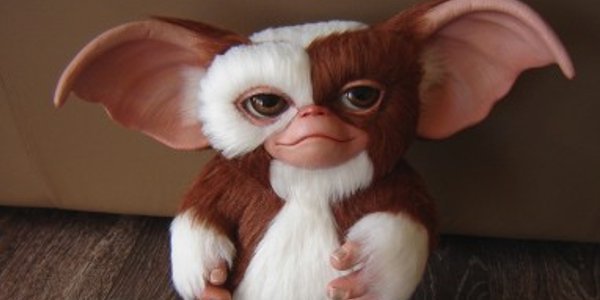 I Gremlins: film cult degli anni ’80