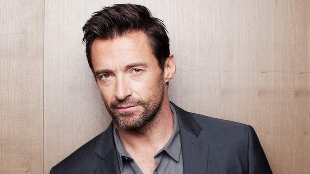 Hugh Jackman, molto più che un semplice mutante