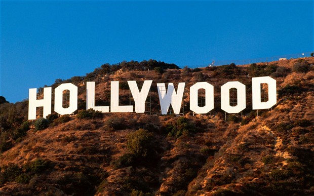 Se Hollywood guarda alle serie tv: un fenomeno in continua ascesa