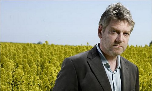 Il commissario Wallander e le sue atmosfere nordiche