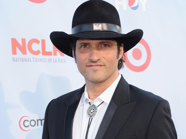 Il cinema di Robert Rodriguez