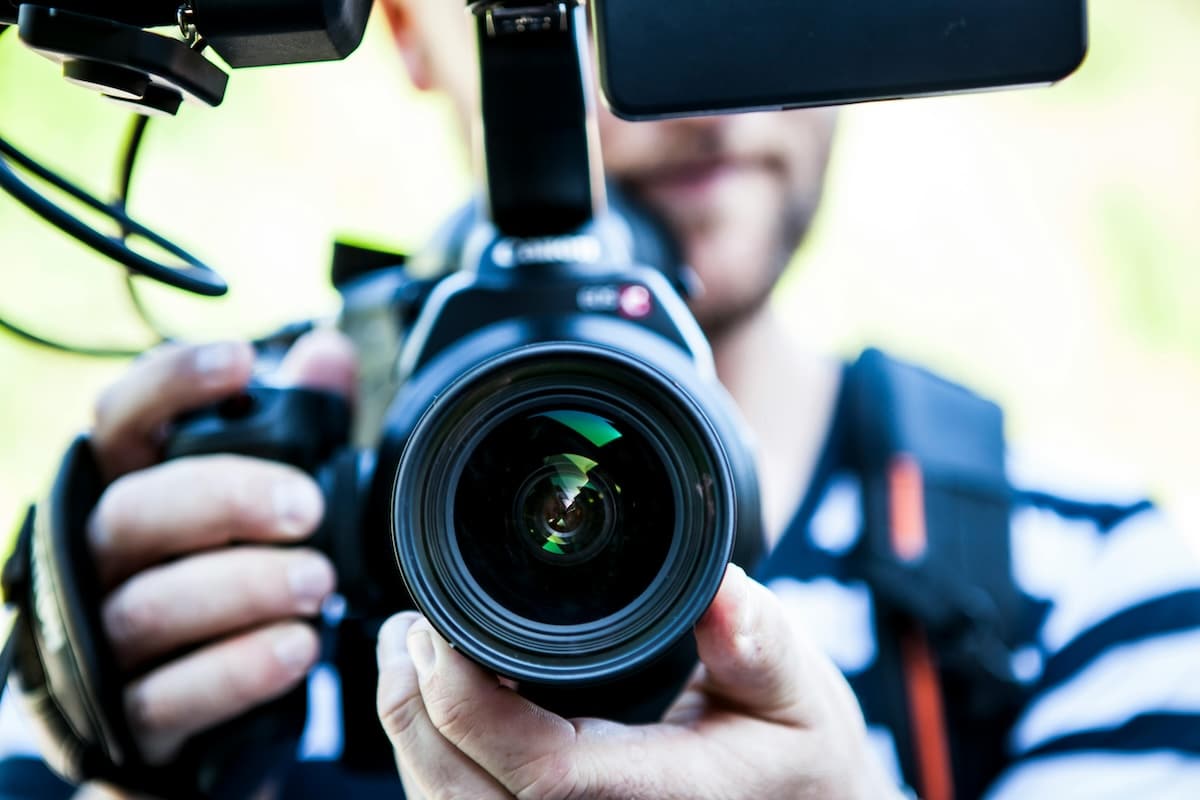 10 migliori film indipendenti